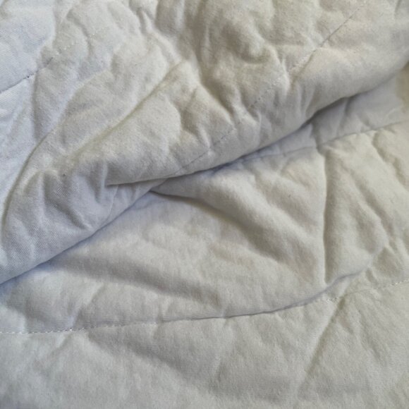 Grobag Baby Sleep Sack – Panda Design - Picture 10 of 11